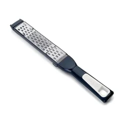 Rallador Inoxidable 30cm Lacor