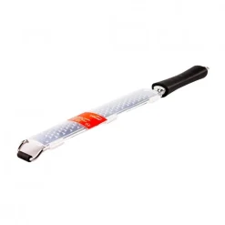 Rallador Micro-Lacor Medio 40cm 61347 Lacor