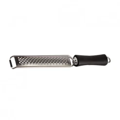 Rallador Micro-Lacor Medio 40cm 61347 Lacor