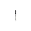 Rallador Negro Classic Zester Microplane