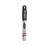 Rallador Negro de Especias Classic Series Microplane