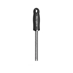 Rallador Negro de Especias Classic Series Microplane