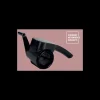 Rallador Negro Rotatorio Microplane