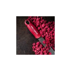 Rallador Rojo Classic Zester Microplane