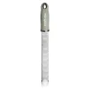 Rallador Verde Classic Zester Microplane