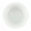 Ramekin Estriado 114gr 8,5cm Efay