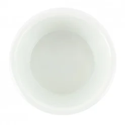 Ramekin Estriado 114gr 8,5cm Efay