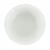 Ramekin Liso 42,5gr 6cm Efay