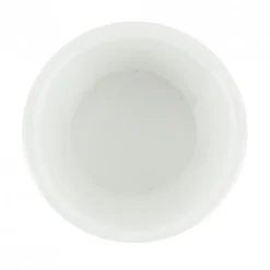 Ramekin Liso 42,5gr 6cm Efay