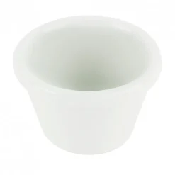 Ramekin Liso 107gr 10cm Efay