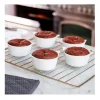 Ramekin para Horno 11cm Smart Cuisine Luminarc