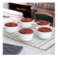 Ramekin para Horno 11cm Smart Cuisine Luminarc