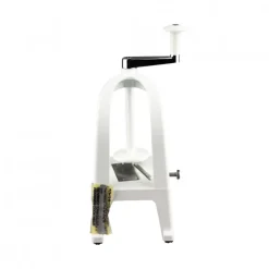 Rebanador de Verduras Vertical BN-8W Benriner