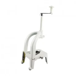 Rebanador de Verduras Vertical BN-8W Benriner