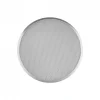 Rejilla Aluminio para Pizza 30cm apzs-12 Winco
