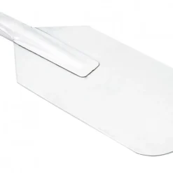 Remo Acero 91.5cm Winco