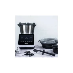 Robot de Cocina Kitchen Grand Connect EasyWays