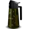 Rociador y Pulverizador de aceite 470ml Mouvair