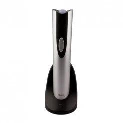 Sacacorcho Eléctrico 4207 Oster