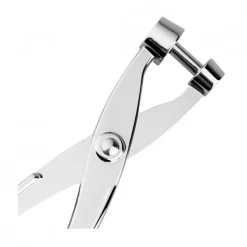 Sacacuesco Aceituna 19cm Inoxidable 62973 Lacor