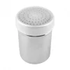Salero Cocina Inoxidable 62905 Lacor