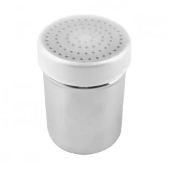 Salero Cocina Inoxidable 62905 Lacor