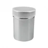 Salero Cocina Malla Fina 62903 Lacor
