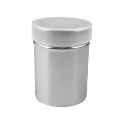 Salero Cocina Malla Fina 62903 Lacor