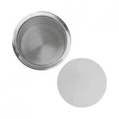 Salero Cocina Malla Fina 62903 Lacor