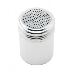 Salero Cocina 295ml Winco
