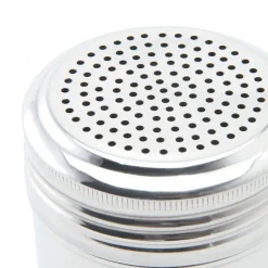 Salero Cocina 295ml Winco