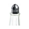 Salero Torre 29ml G-110 Winco