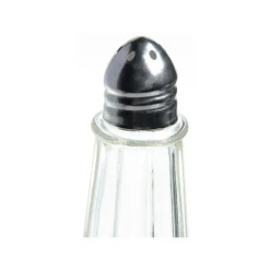 Salero Torre 29ml G-110 Winco