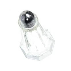 Salero Torre 29ml G-110 Winco