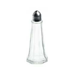 Salero Torre 29ml G-110 Winco