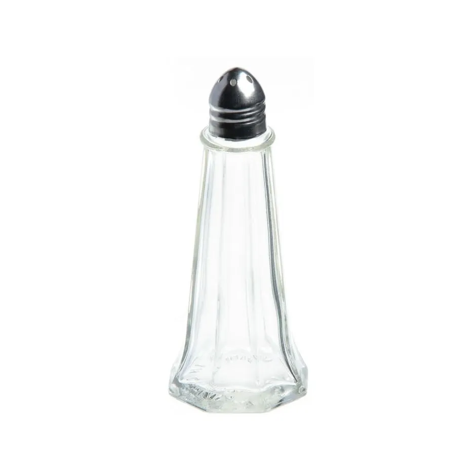 Salero Torre 29ml G-110 Winco