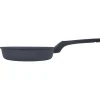 Sarten Antiadherente 20cm Thera Arcos