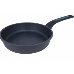 Sarten Antiadherente 24cm Thera Arcos
