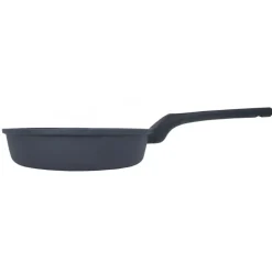 Sarten Antiadherente 24cm Thera Arcos