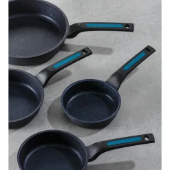 Sarten Antiadherente 24cm Thera Arcos