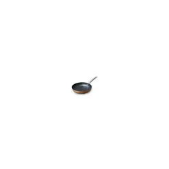 Sarten 20 cm Natura Copper Ibili