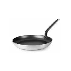 Sartén Aluminio Antiadherente Dynamic 28cm Lacor
