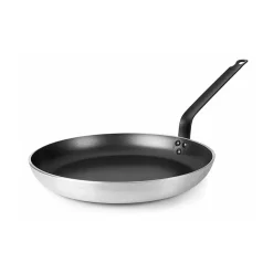 Sartén Aluminio Antiadherente Dynamic 36cm Lacor