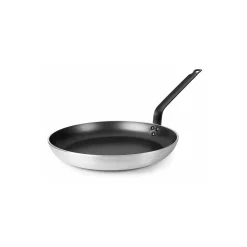 Sartén Aluminio Antiadherente Dynamic 24cm Lacor