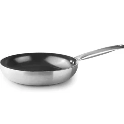 Sartén Aluminio 24cm Vukan Garinox