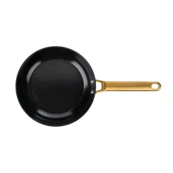 Sartén Aluminio Forjado Beige 24cm Samoa Iconic Arcos