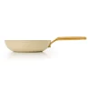 Sartén Aluminio Forjado Beige 20cm Samoa Iconic Arcos