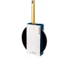 Sartén Aluminio Forjado Negro 28cm Samoa Iconic Arcos