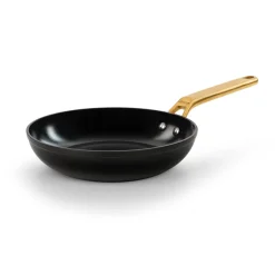 Sartén Aluminio Forjado Negro 24cm Samoa Iconic Arcos