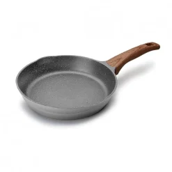Sartén Aluminio Fundido Antiadherente Stilo 28cm Lacor